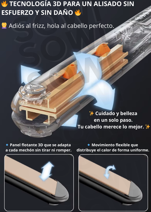 COMBO KERATINA 4 EN 1-OBSEQUIO DE PEINE  BABYLISS 🎁