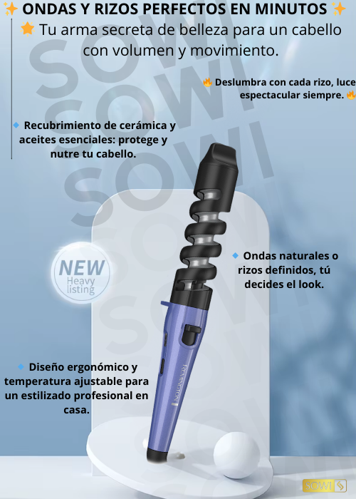 COMBO KERATINA 4 EN 1-OBSEQUIO DE PEINE  BABYLISS 🎁