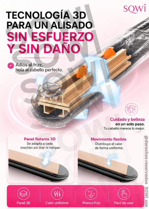 😍COMBO KERATINA 4 EN 1 - OBSEQUIO DE PEINE  BABYLISS😍