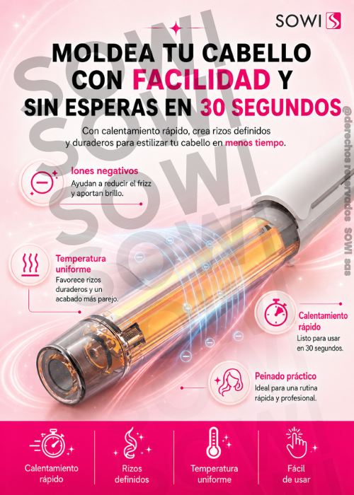 😍COMBO KERATINA 4 EN 1 - OBSEQUIO DE PEINE  BABYLISS😍