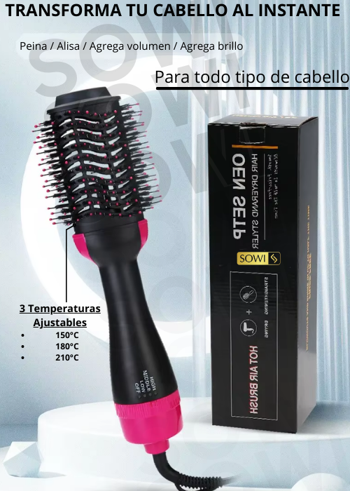 COMBO KERATINA 4 EN 1-OBSEQUIO DE PEINE  BABYLISS 🎁